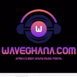 Wave Radio