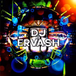 DJ Ervash