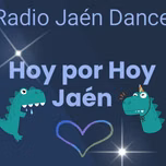 Radio  Jaén Dance