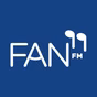 Rede Fan FM