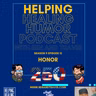 Honor
