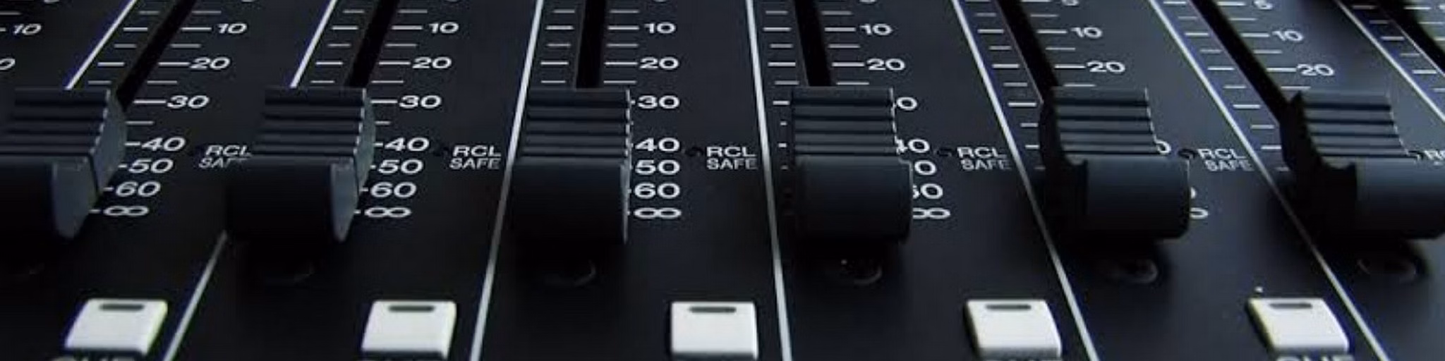 Radio Jesus Te Ama RJ