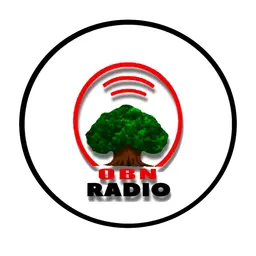 OBN Radio