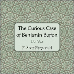 Curious Case of Benjamin Button