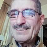 Veseli Slavonac