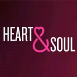 Heart and Soul