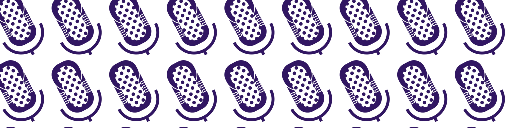 UNIR RADIO DIGITAL