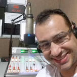 RADIO KOMANDANTY MIGUEL