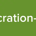 Radio Consecration- Luxembourg