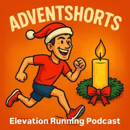 Advents-Shorts #22 - Learnings aus der Saison