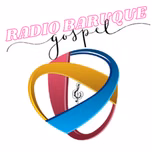 Radio Baruque