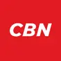 Rádio CBN Maceió