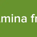 Amina fm