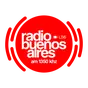 Radio Buenos Aires