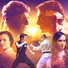 TarjaLive #02 - Cobra Kai: 3ª Temporada mantém o nível?
