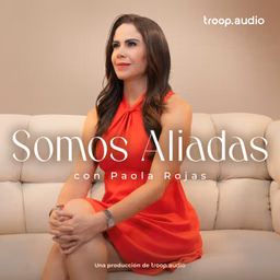 Somos Aliadas