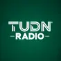 TUDN Radio - WRTO