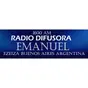 Radio Difusora Emanuel