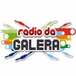 Lulala Nossa Esperança