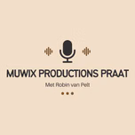 Muwix Productions Praat