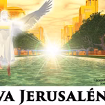 TABERNACULO NUEVA JERUSALEM