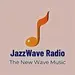 JazzWave Radio