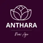 Anthara