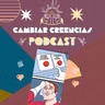 En el amor en la guerra y en la amistad lo importante es la estrategia