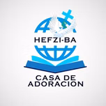 Radio Hefzi-ba