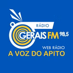 A Voz do Apito