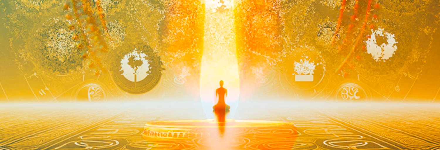NITYALILA_Tradición Ramakrishna Paramahamsa