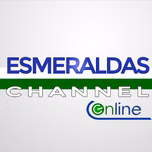 Esmeraldas Channel on line Radio