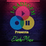 I-Radio fm