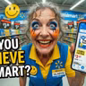 Is Walmart Lying to Us?