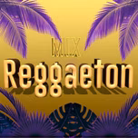 RADIO K - Reggaeton