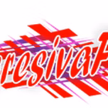 agresiva89fm