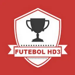 RADIO FUTEBOL HD3
