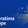 Na vratima Evrope
