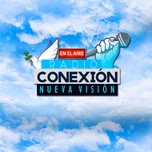 radionuevavision