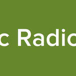 The Magic Radio Pakistan