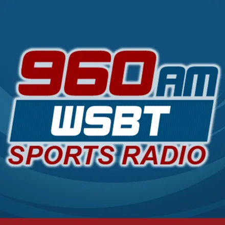 Sports Radio 960 WSBT
