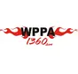 A-106 - WPPA