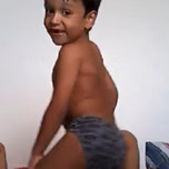 Paulinho o loko