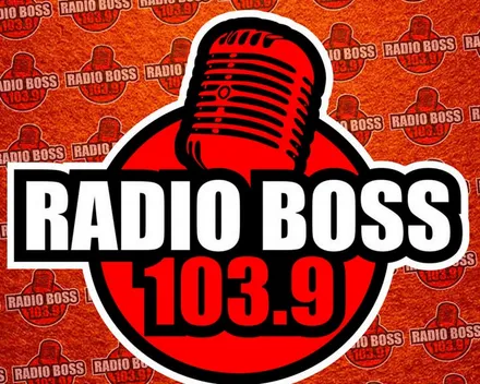 Listen to Radio Boss FM