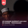 Islam, savoir et cultures #44 - Les dangers inhérents aux jeux de hasard [Émission du vendredi 14 août 2026]