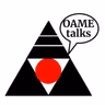 Talk 79:  Season 8 Question Episode
