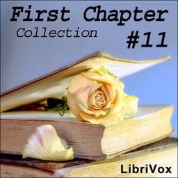 First Chapter Collection 011 by Various
