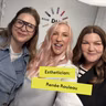 Summer Skincare Hot Takes with Celebrity Esthetician Renée Rouleau: Why You Shouldn't Quit Retinol, The Truth About Face Mists & Why She Never Skips Foundation