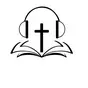 Live Streaming From Heaven