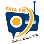 FAYA FM RADIO